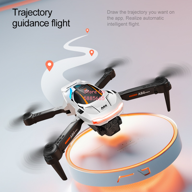 8K Aerial Photography Optical  - огляд і ціна Lighting In Photography For Beginners