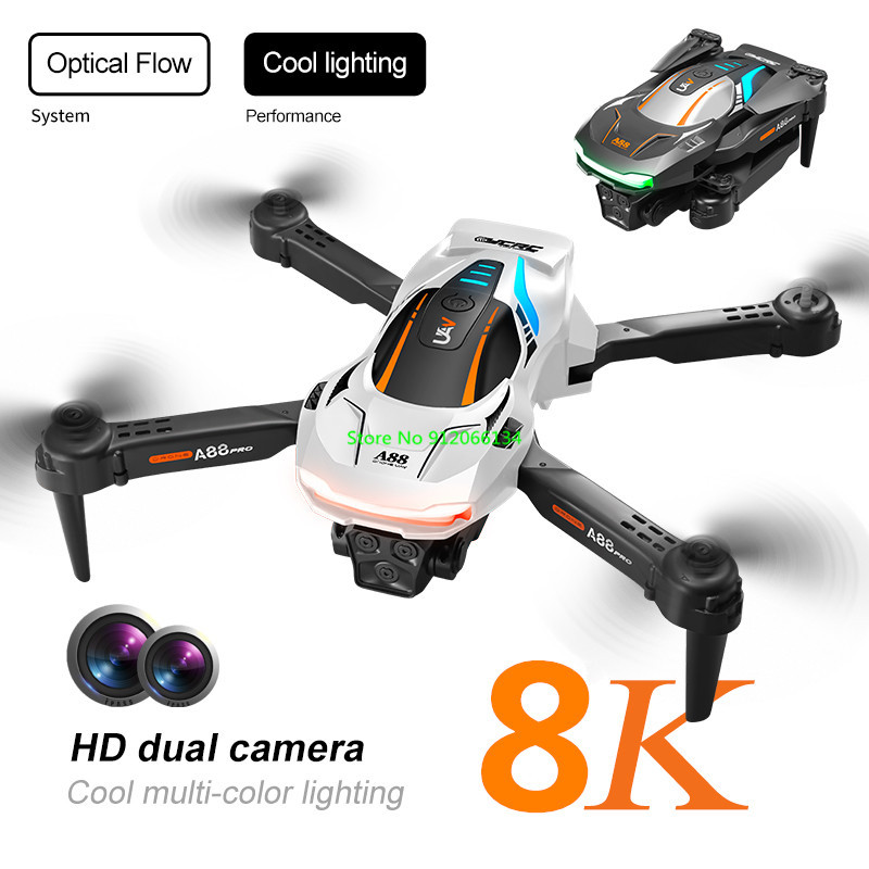 8K Aerial Photography Optical  - огляд і ціна Lighting In Photography For Beginners