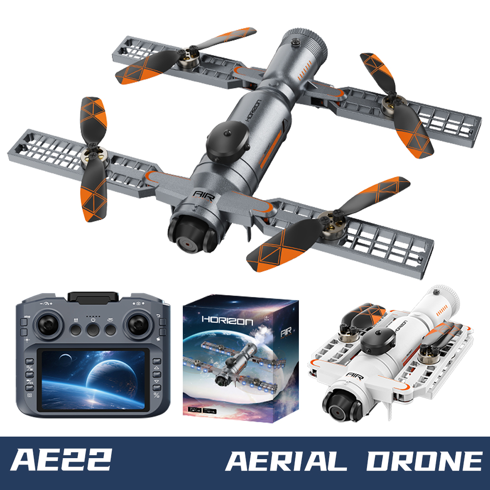 NEW AE22 Drone Accessories-Opt - огляд і ціна Photography Lighting Position