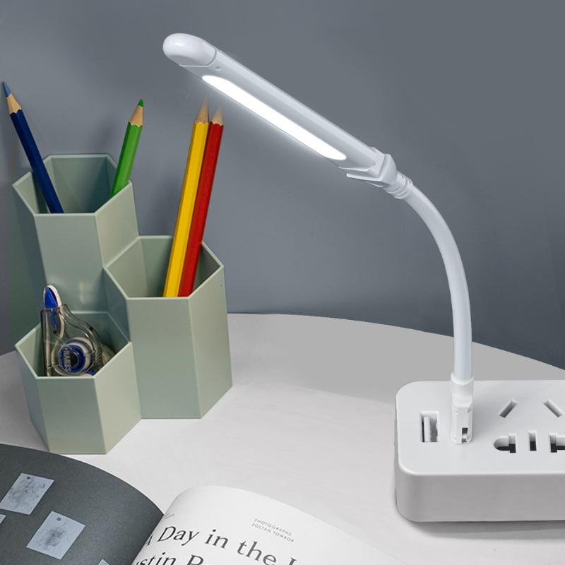 USB LED Night Light 8LEDs Book - огляд і ціна Photography Lighting Book