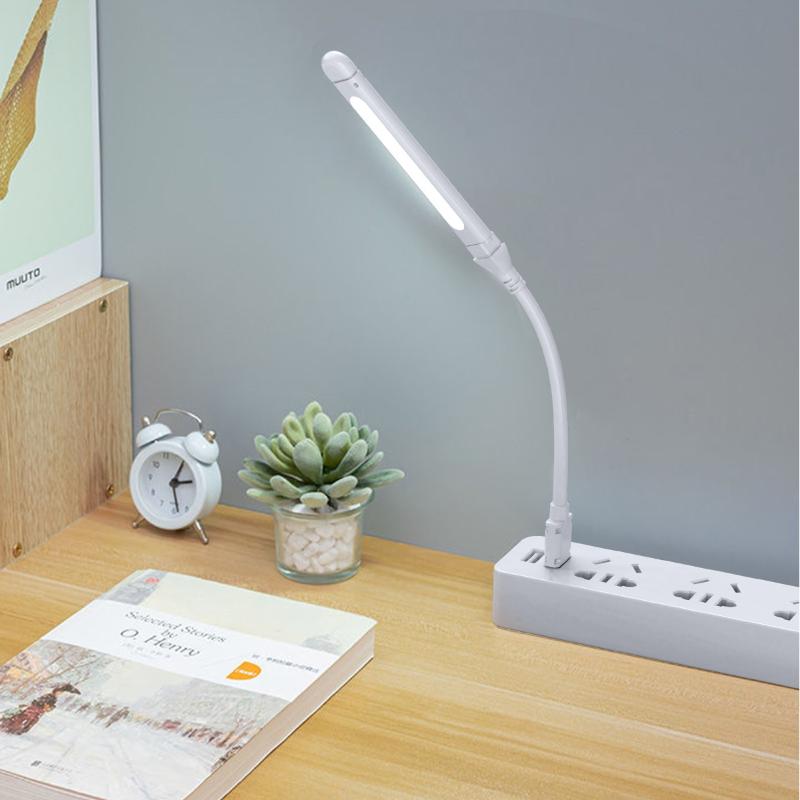 USB LED Night Light 8LEDs Book - огляд і ціна Photography Lighting Book
