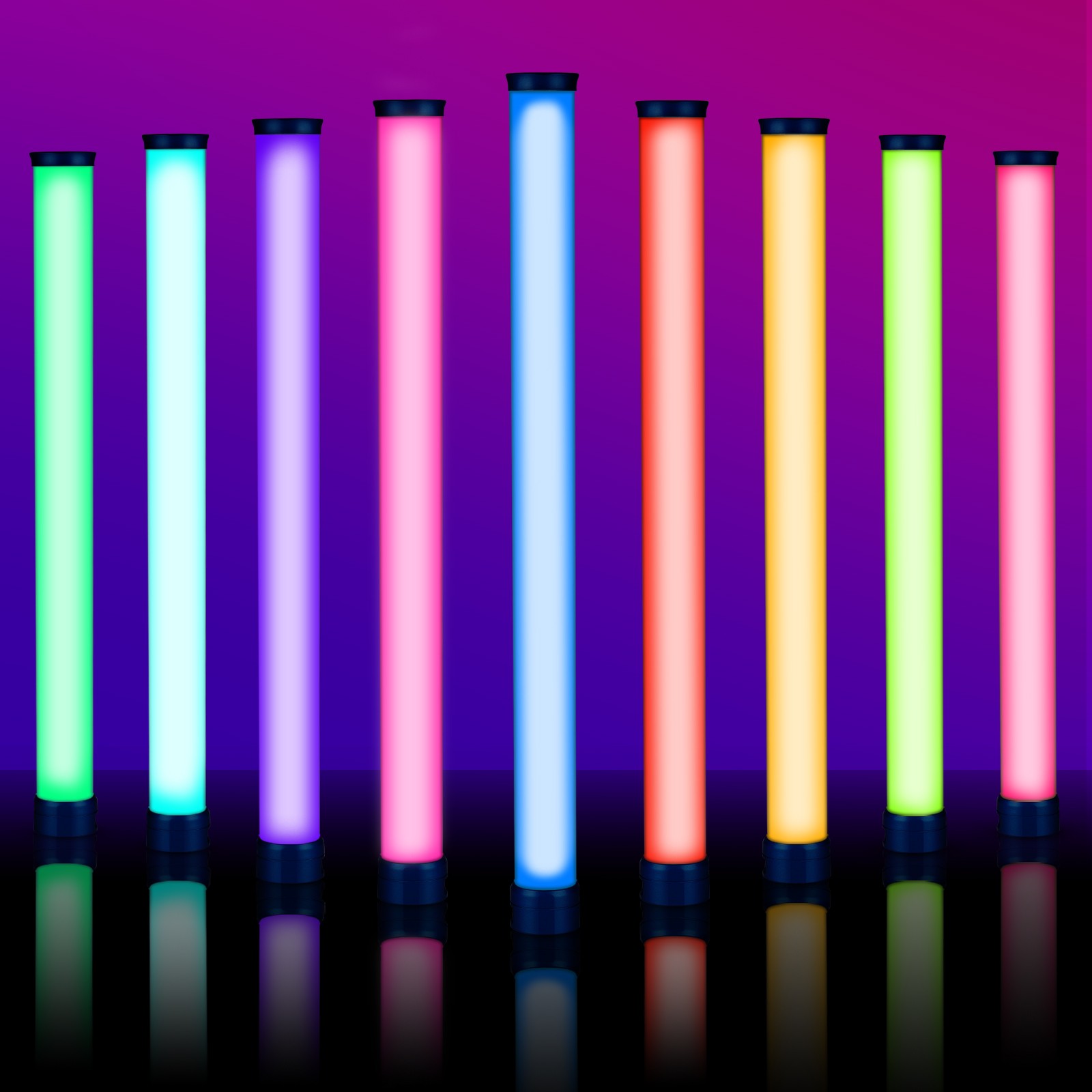 Sokani X25 RGB LED Video Light - огляд і ціна Photography Lighting Rgb