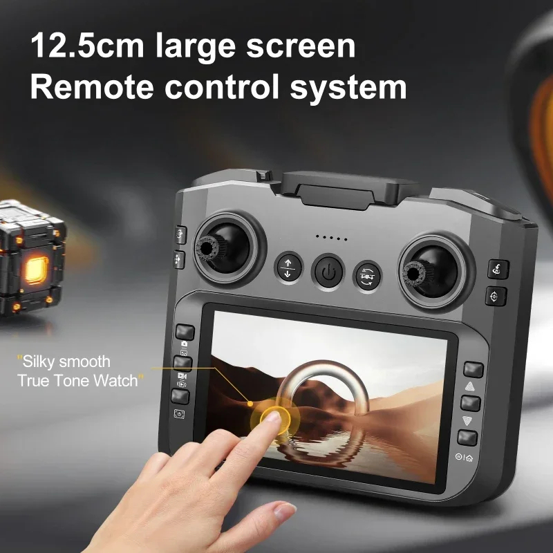 S Large Screen Control Light F - огляд і ціна Photography Lighting Position
