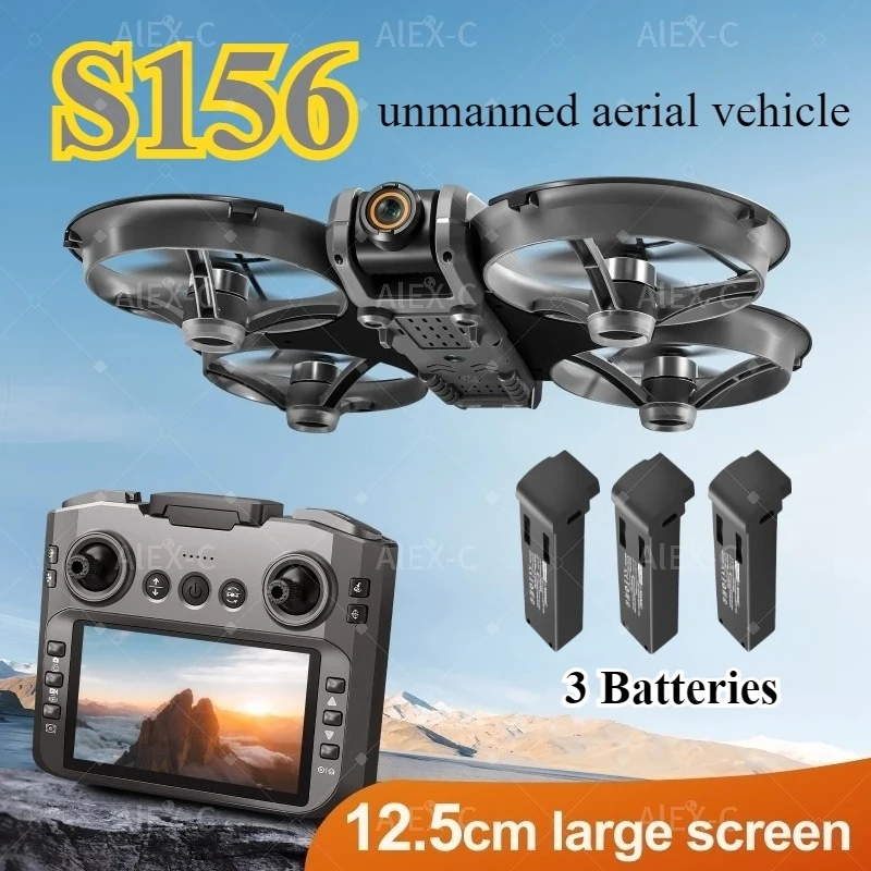 for S156 Large Screen Control  - огляд і ціна Photography Lighting Position