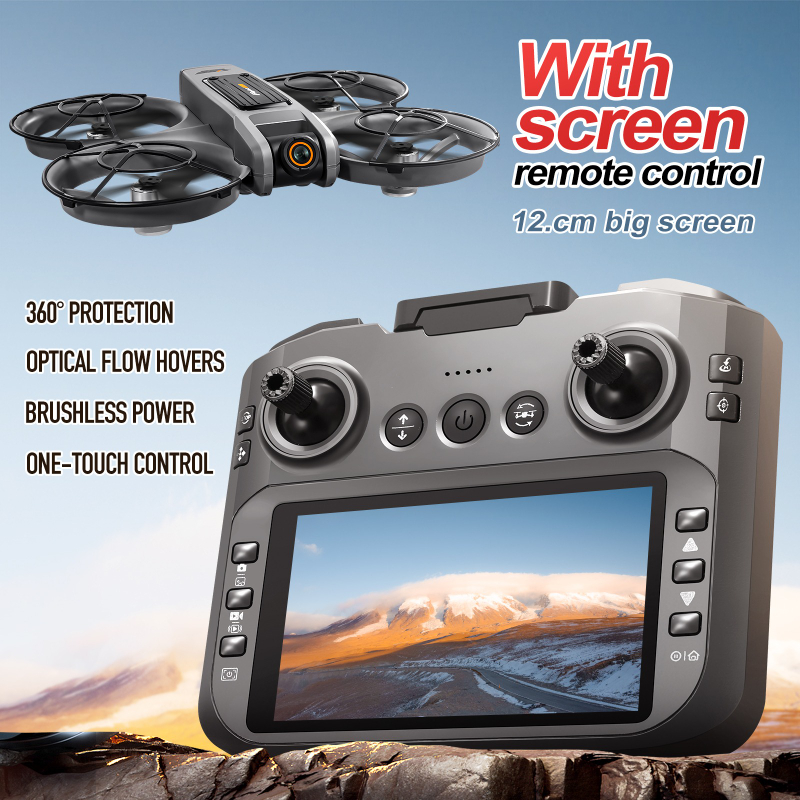 for S156 Large Screen Control  - огляд і ціна Photography Lighting Position