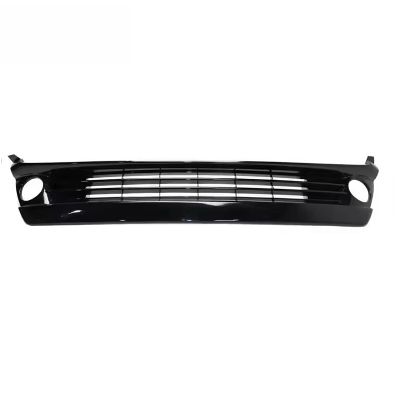 Car Front Bumper Lower Grille  - огляд і ціна Makeup Photography Lighting