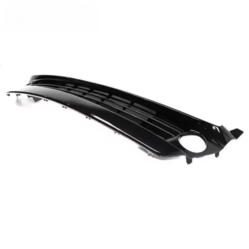 Car Front Bumper Lower Grille  - огляд і ціна Makeup Photography Lighting
