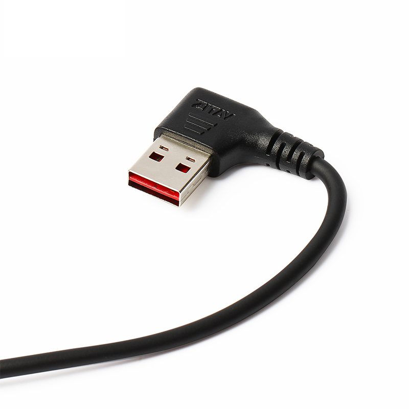ZITAY USB to FZ100 Camera Dumm - огляд і ціна Photography Led Lighting Kit