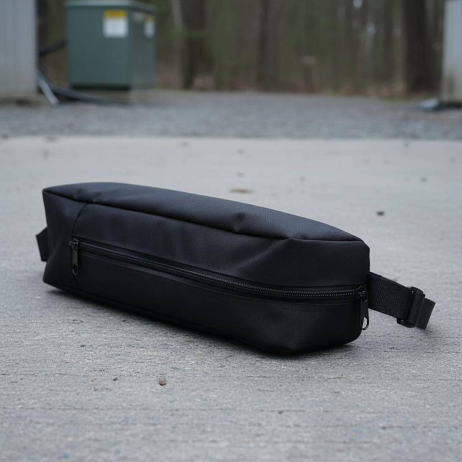 Large Capacity Tripod Storage  - огляд і ціна Photography And Lighting