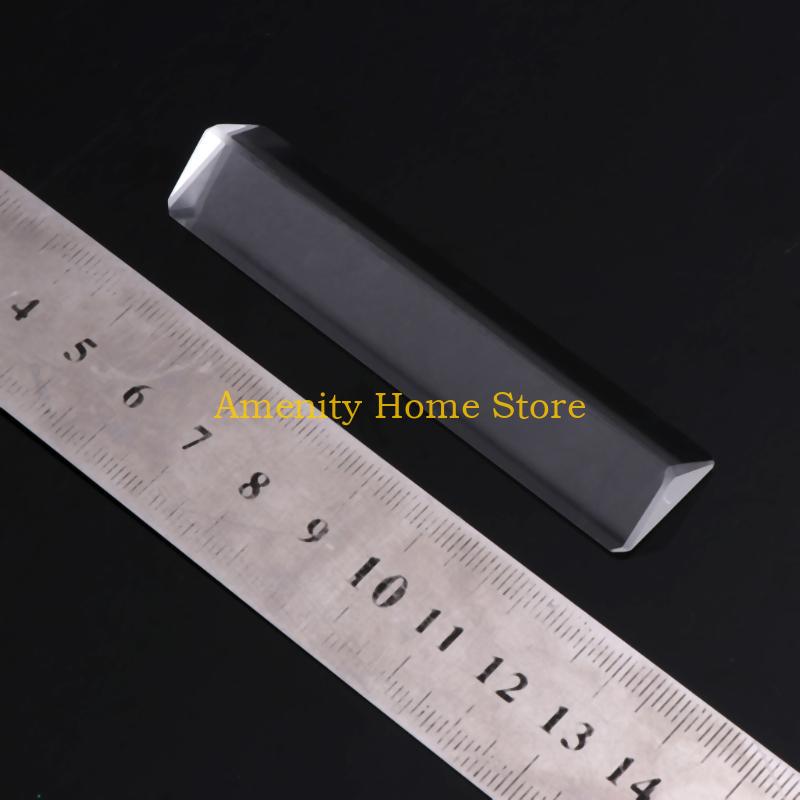 F26C Optical Glass Crystal Tri - огляд і ціна Photography Lighting Learning