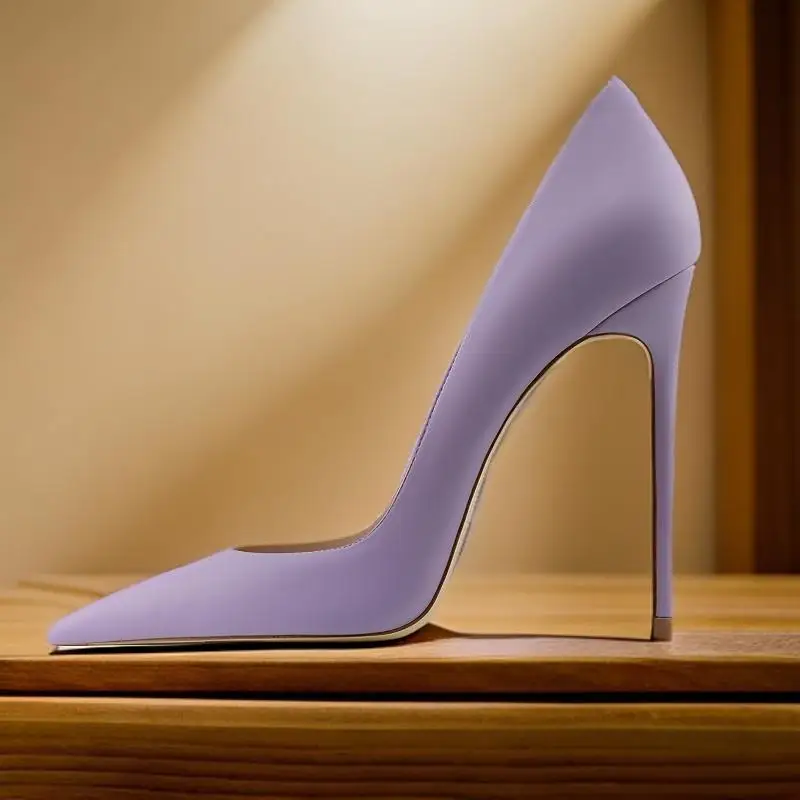 Pink, light gray, purple green - огляд і ціна Photography And Lighting