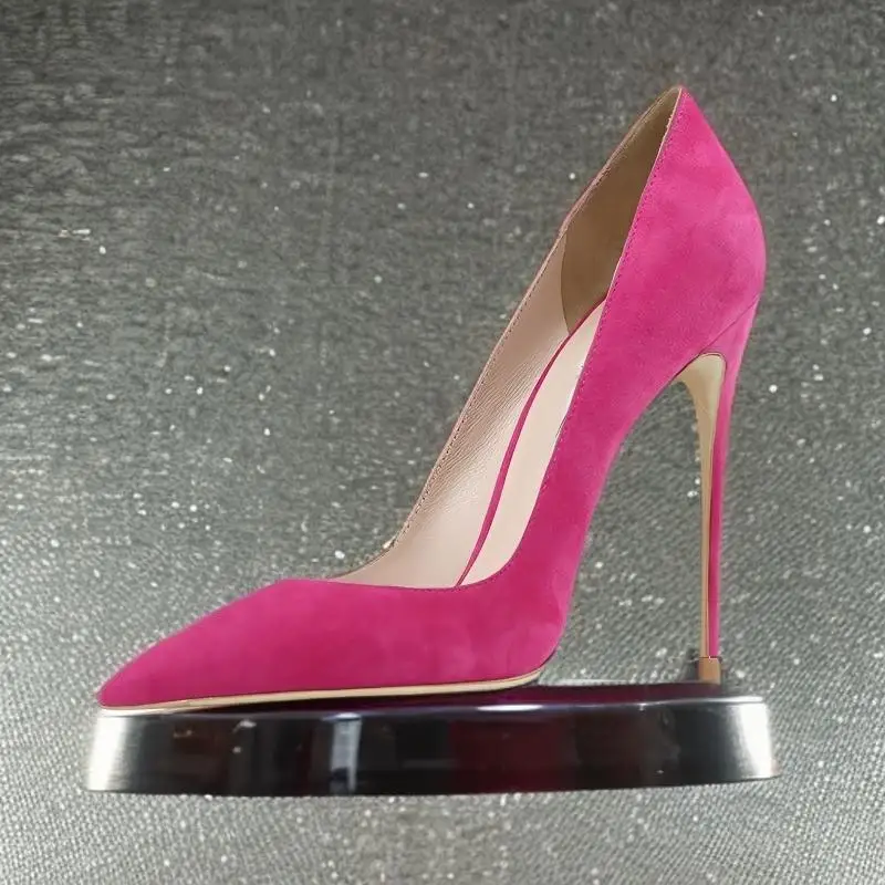 Pink, light gray, purple green - огляд і ціна Photography And Lighting