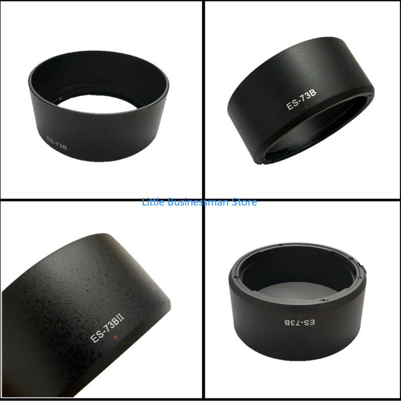 Camera Accessory Lens Shade, R - огляд і ціна Photography Lighting Position