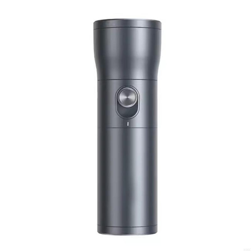 Rechargeable 10W Focusable Vid - огляд і ціна Photography Mobile Lighting