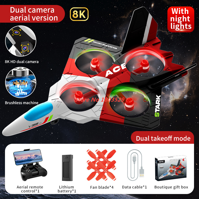 Dual Camera Remote Control Air - огляд і ціна Lighting In Photography For Beginners