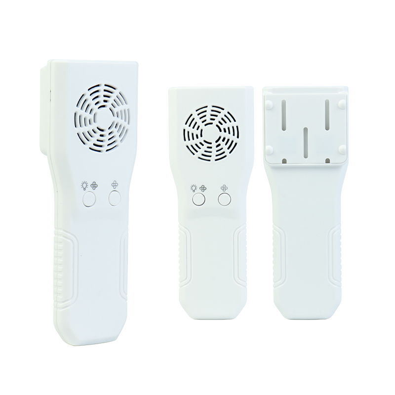 VVDental Dental Anti-Fog Mirro - огляд і ціна Photography Led Lighting Kit