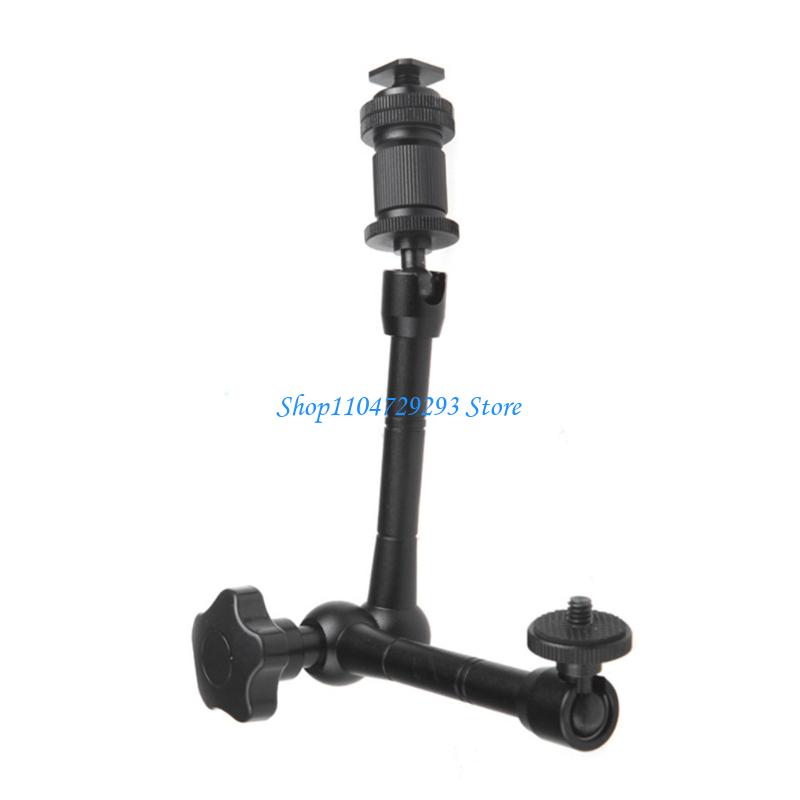Y2GD Sturdy Aluminum Alloy Mag - огляд і ціна Photography Lighting Position