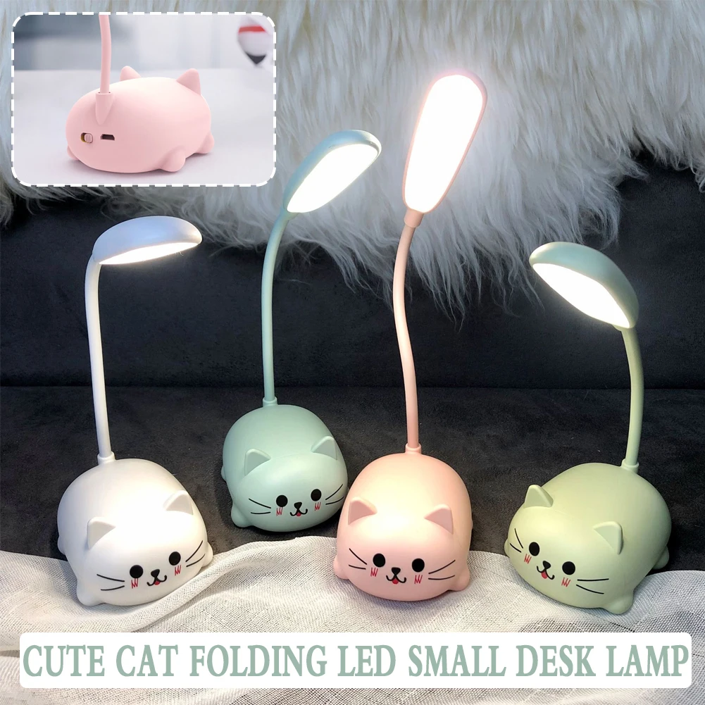 Cute Pet Pig Mini Night Light  - огляд і ціна Photography Lighting Book