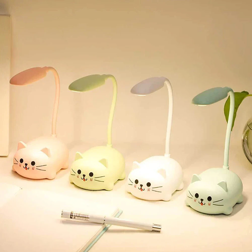Cute Pet Pig Mini Night Light  - огляд і ціна Photography Lighting Book