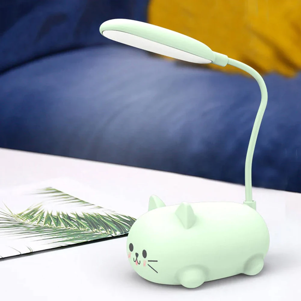 Cute Pet Pig Mini Night Light  - огляд і ціна Photography Lighting Book