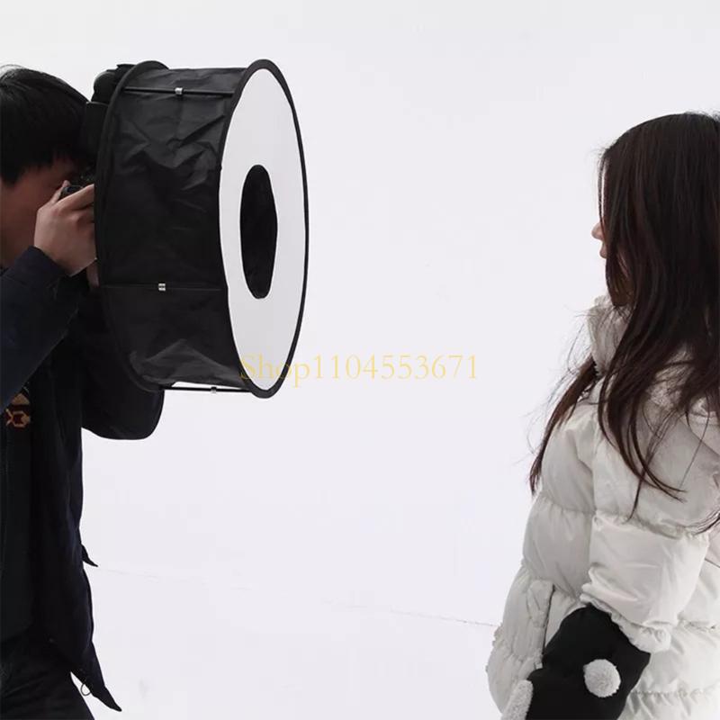 Best Seller Easy Setups 45cm L - огляд і ціна Lighting In Photography For Beginners