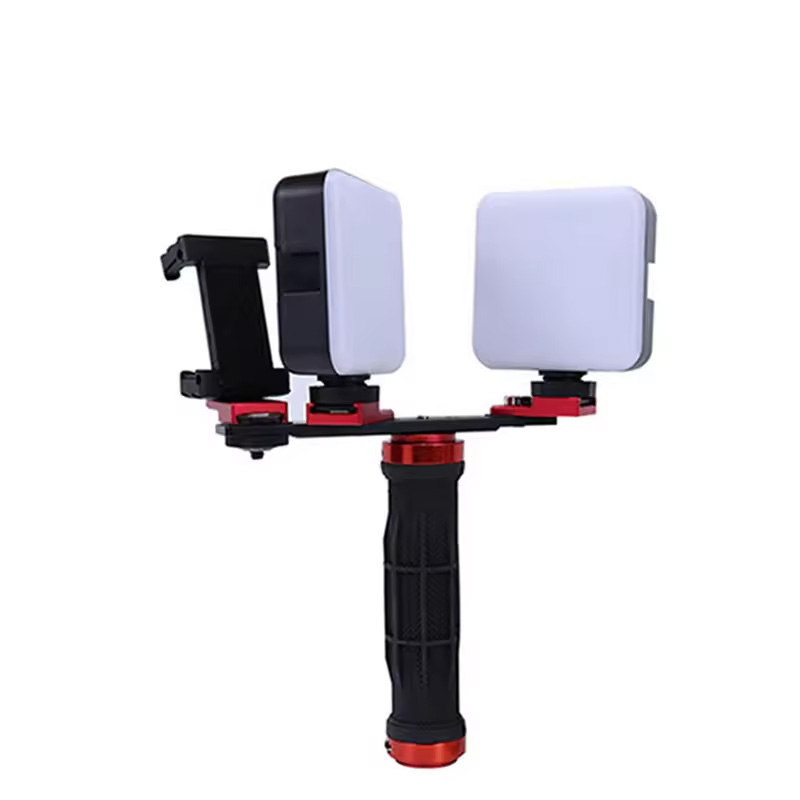 Dental Mobile Photography LED  - огляд і ціна Photography Mobile Lighting