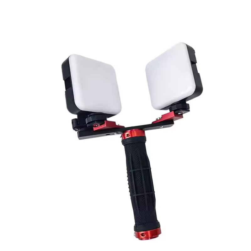 Dental Mobile Photography LED  - огляд і ціна Photography Mobile Lighting
