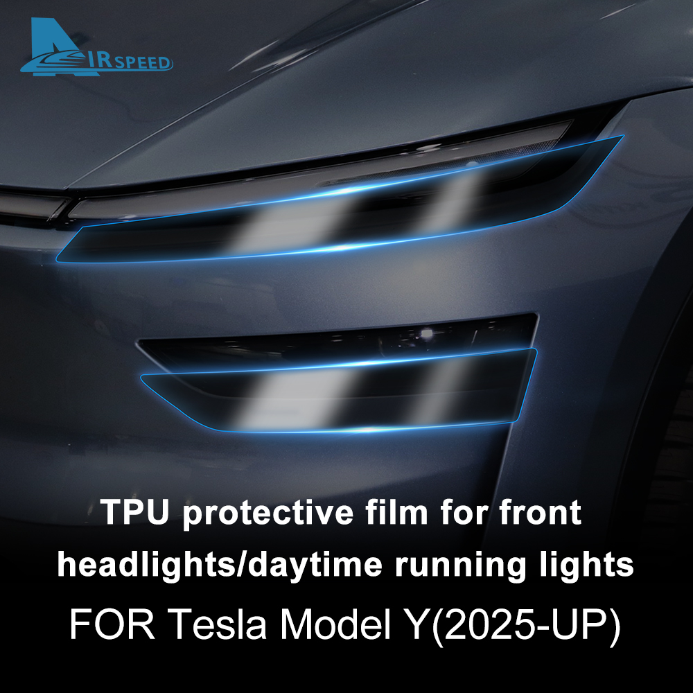 PPF Car Paint Protection Headl - огляд і ціна Makeup Photography Lighting