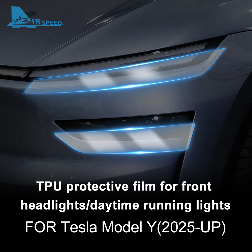 PPF Car Paint Protection Headl - огляд і ціна Makeup Photography Lighting