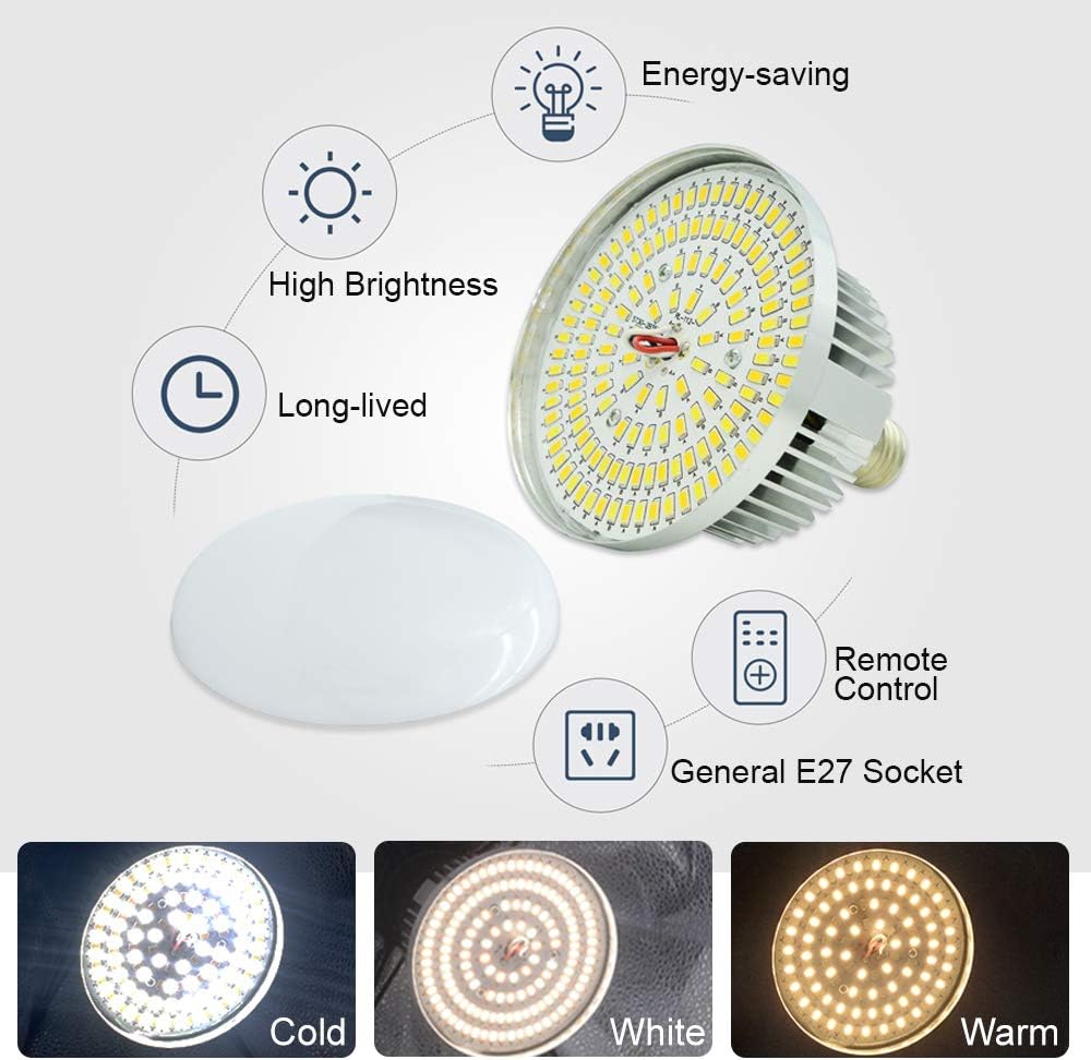 Photography Softbox Lighting K - огляд і ціна Photography Led Lighting Kit