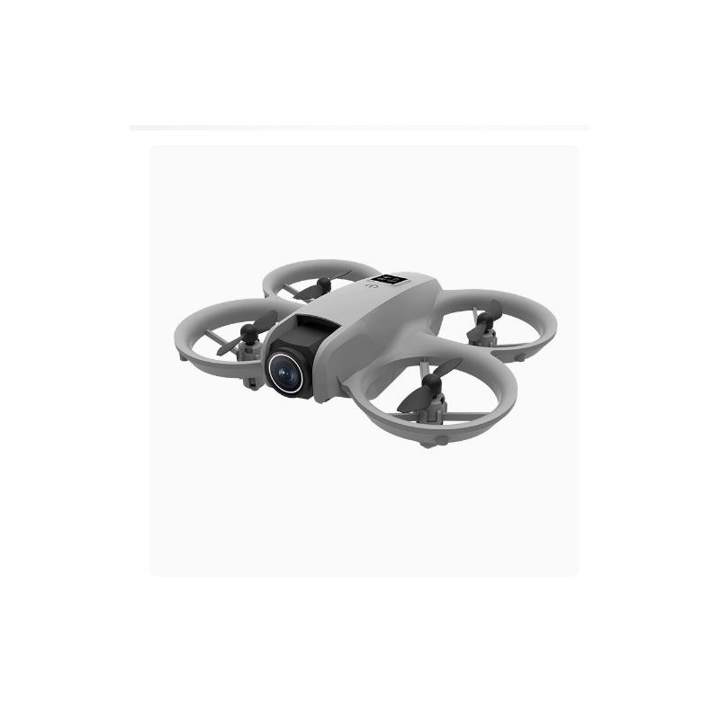 RC Drone Quadcopter With HD Ca - огляд і ціна Macro Photography Led Lighting