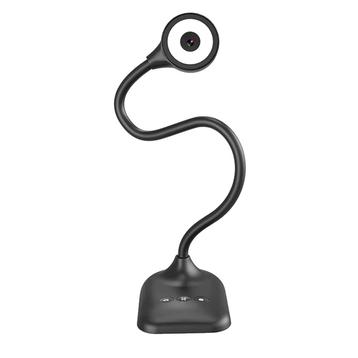 AU47-USB Document Camera, Docu - огляд і ціна Photography Lighting Learning