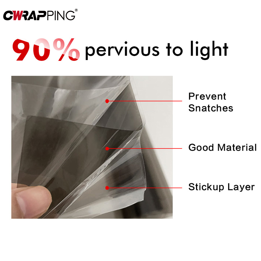 Car Transparent Light  Purple  - огляд і ціна Makeup Photography Lighting