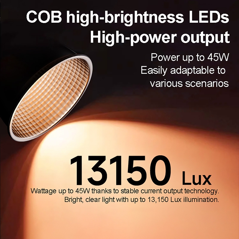60W RGB Video Light Portable L - огляд і ціна Photography Lighting Rgb