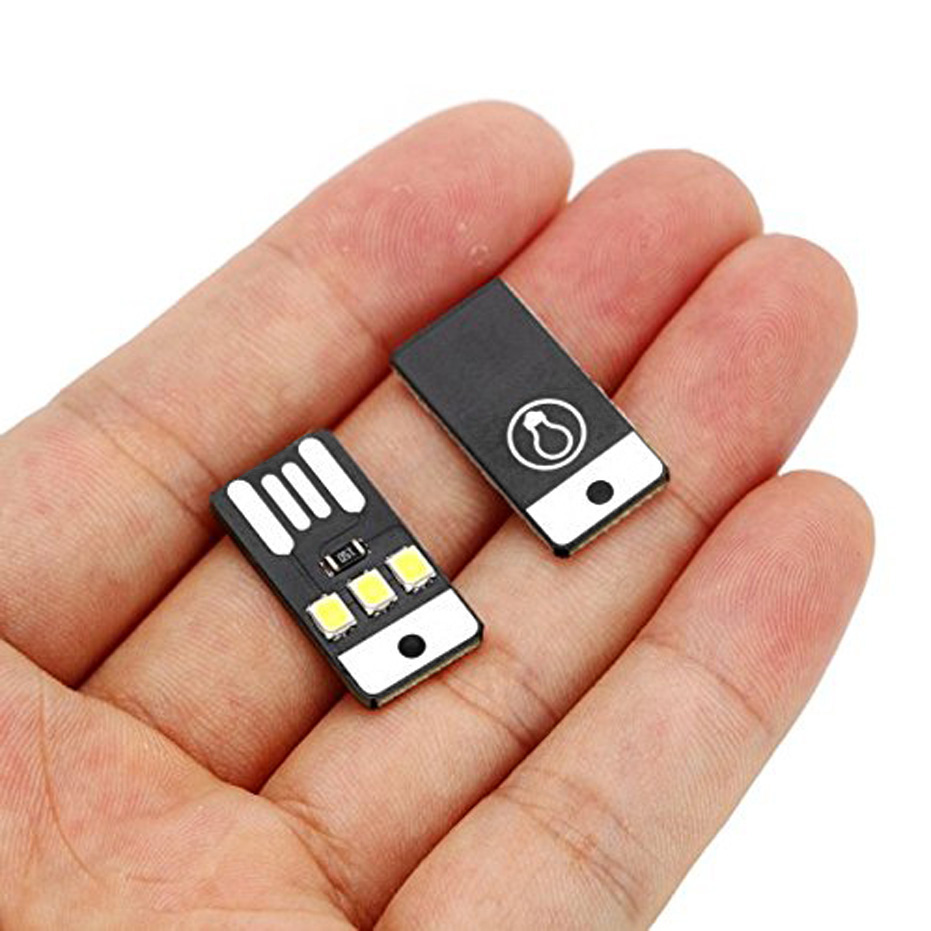 20pack Book Light Mini Night L - огляд і ціна Photography Lighting Book