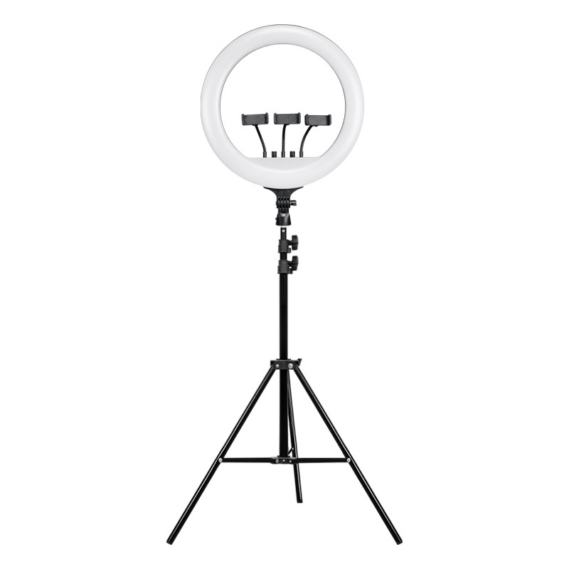 18 inch Internet celebrity liv - огляд і ціна Photography Lighting Position